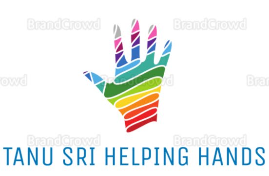 Tanu Sri Helping Hands