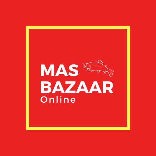 Mas Bazaar Online