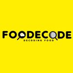 Foodecode