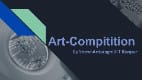Art Compitition