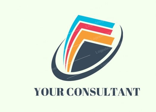 YOUR CONSULTANT