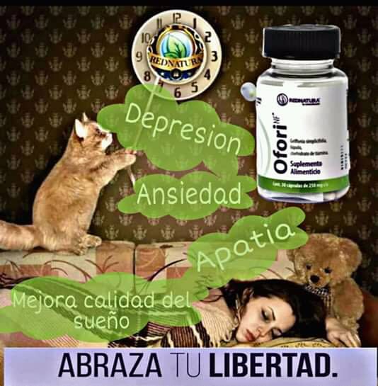 Prostata - Suplementos - Red Natura | Tienda de vitaminas en Comalcalco