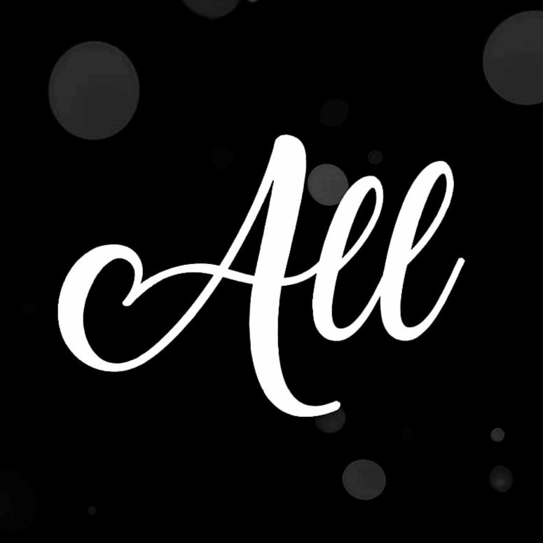 All