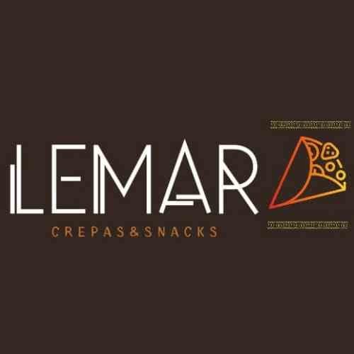 Lemar Crepas & Snacks