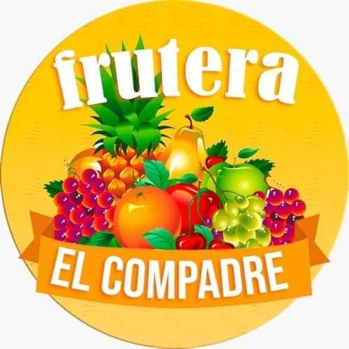 Frutera El Compadre