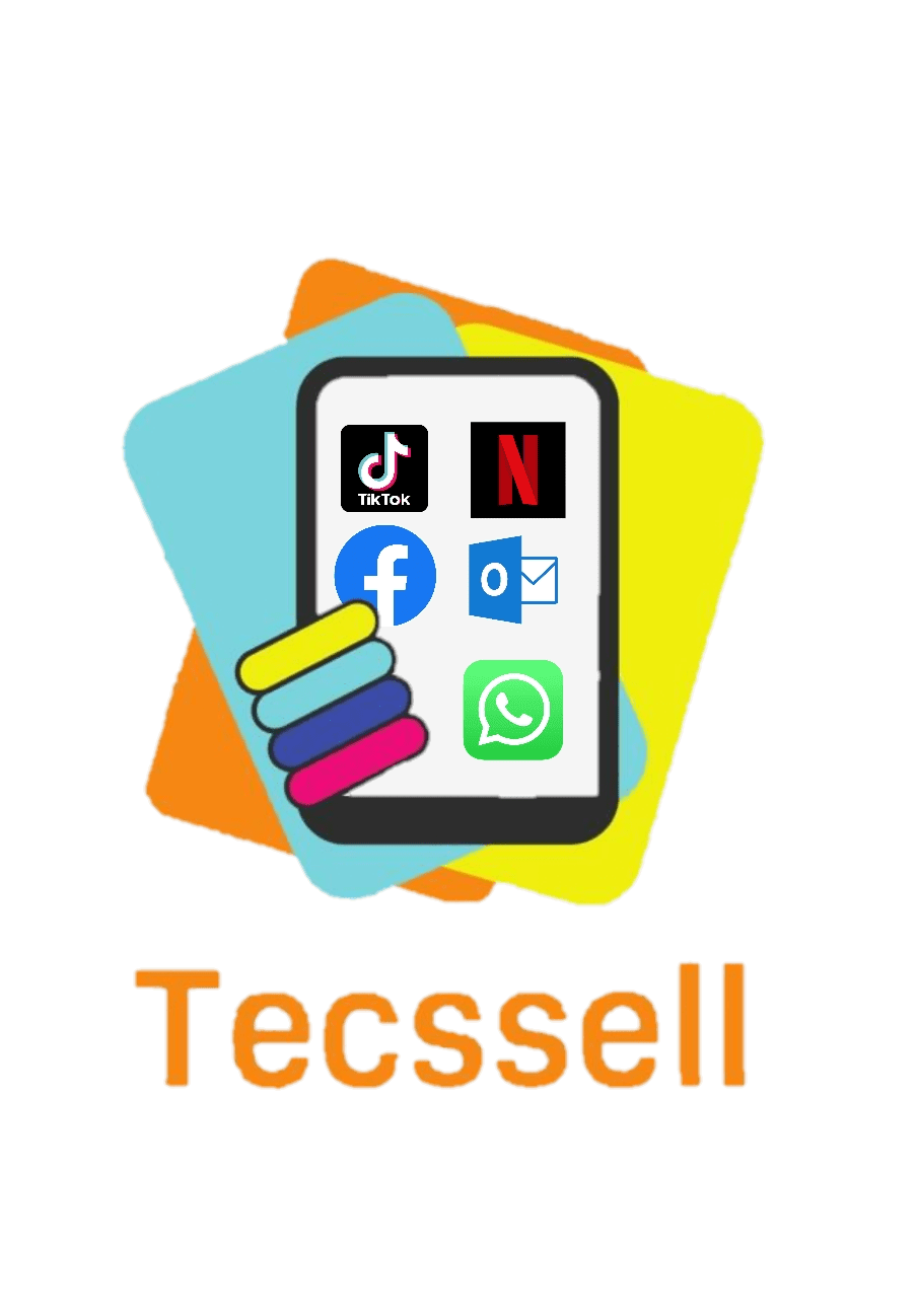 Tecssell