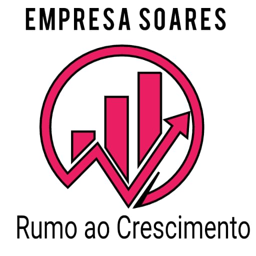 Empresa Soares