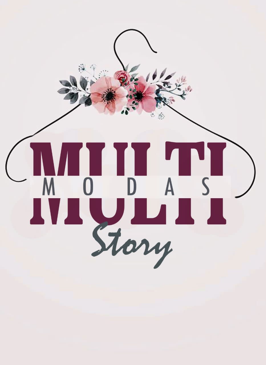 Multi Modas/Story