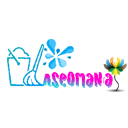 Aseomanía
