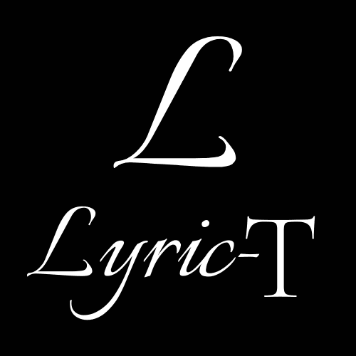 Lyric -T