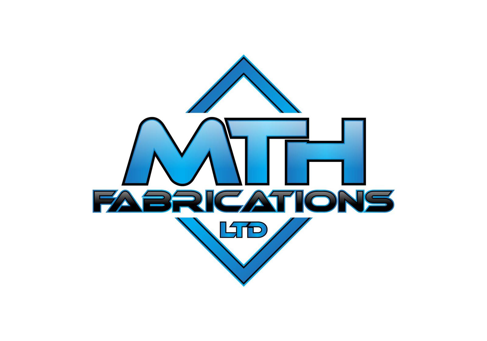 MTH Fabrications ltd