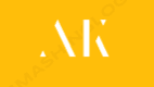 AK Health Care solutions Mumbai