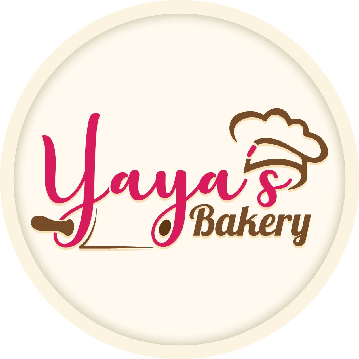Yaya's Bakery