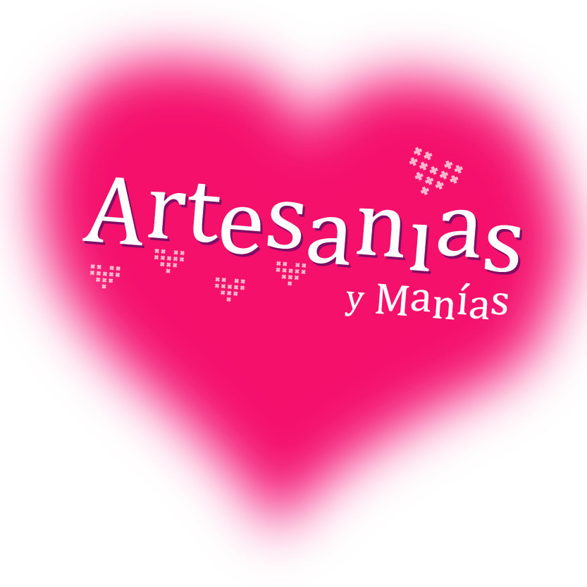 Artesanías y Manías