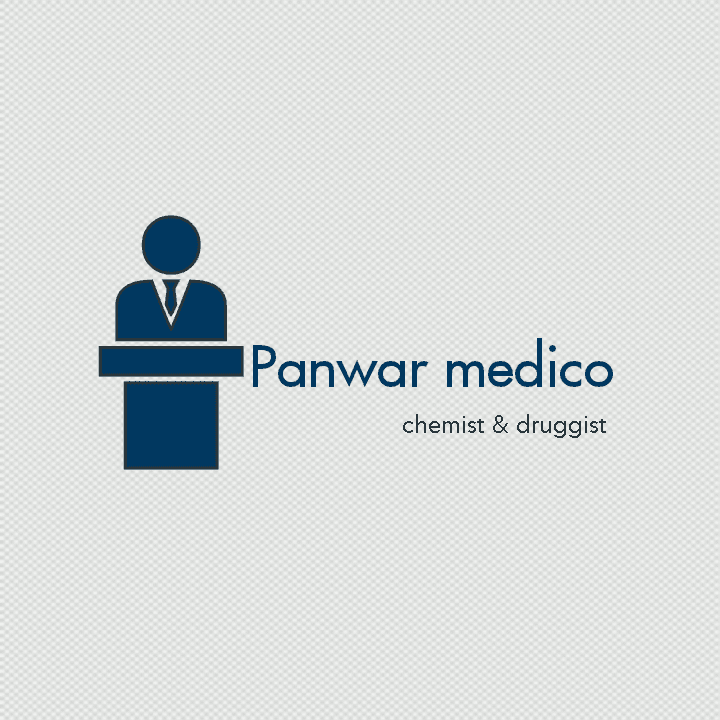 Panwar Medico Chemist And Druggist