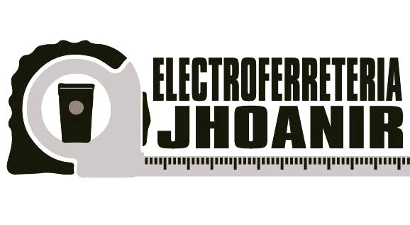 Electroferreteria Jhoanir