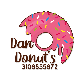 Dandonut's