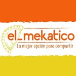 El Mekatico