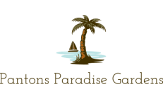 Pantons Paradise Gardens