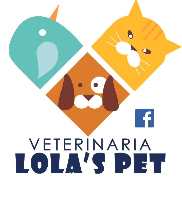 Vet Lola's Pet