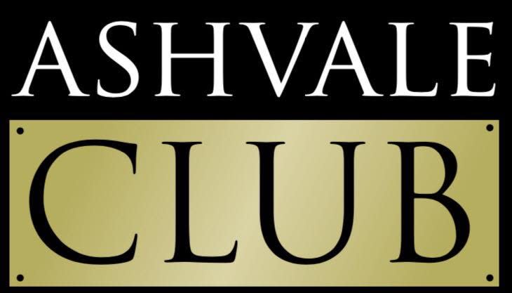 Ashvale Club