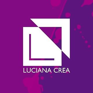 Luciana Crea