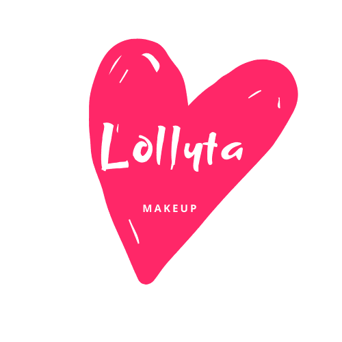 Lollyta Makeup