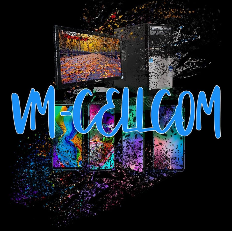 Vm Cellcom