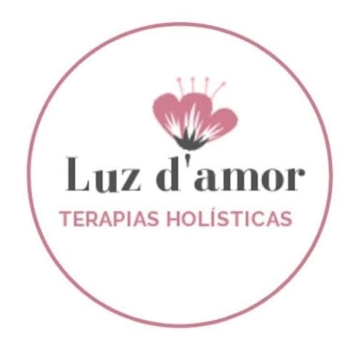 Terapias Luz D'Amor