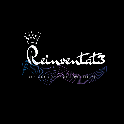 Reinventat3