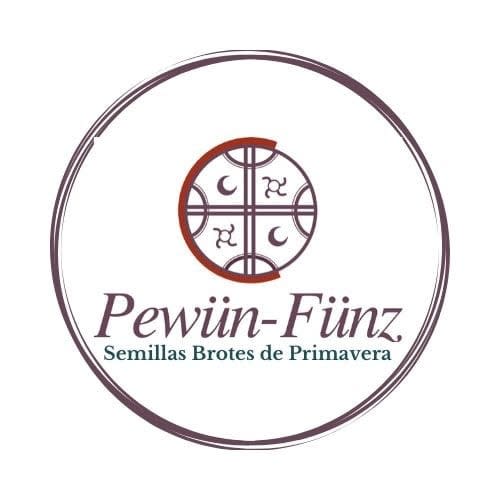 Pewün Fünz