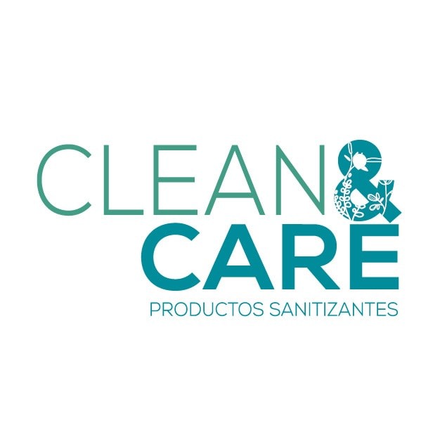 Clean & Care