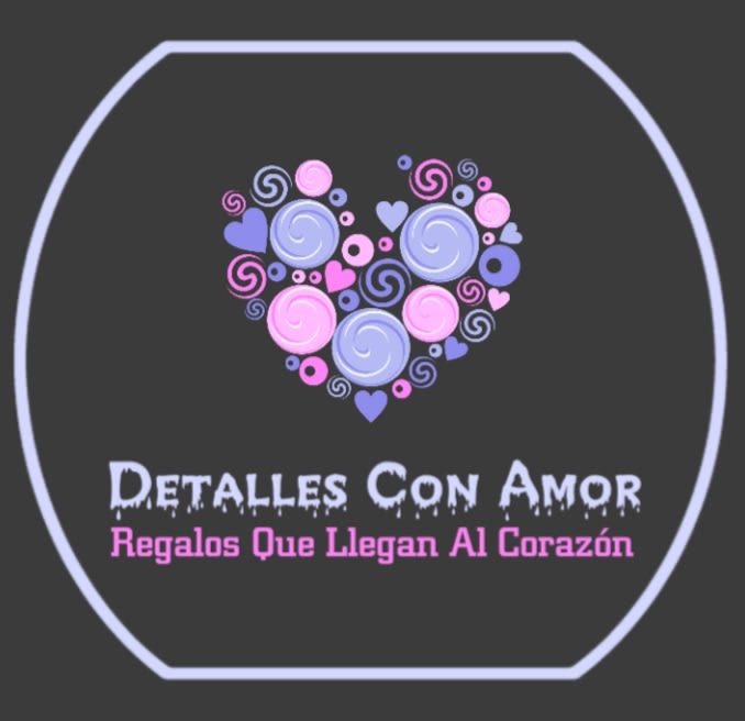 Detalles Con Amor
