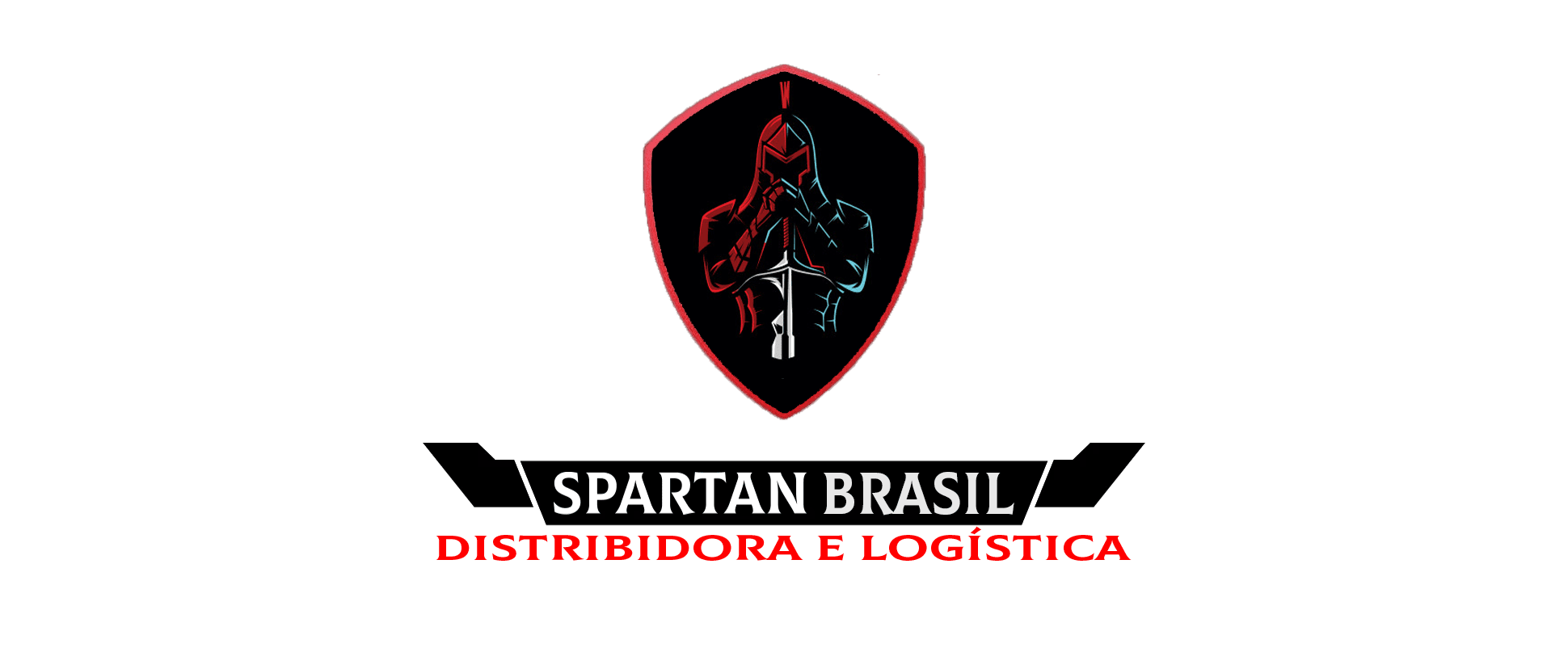 Spartan Brasil Distribuidora e Logística