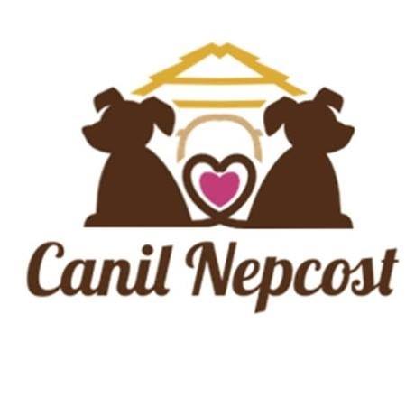 Canil Nepcost