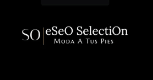 eSeo SelectiOn 