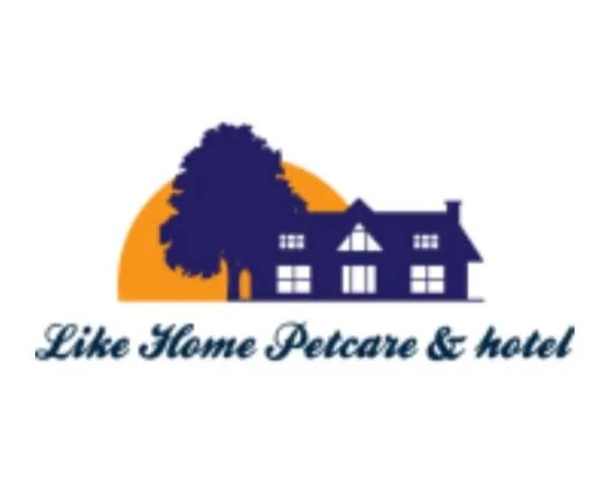 Franita's Pet Care and Walk Center