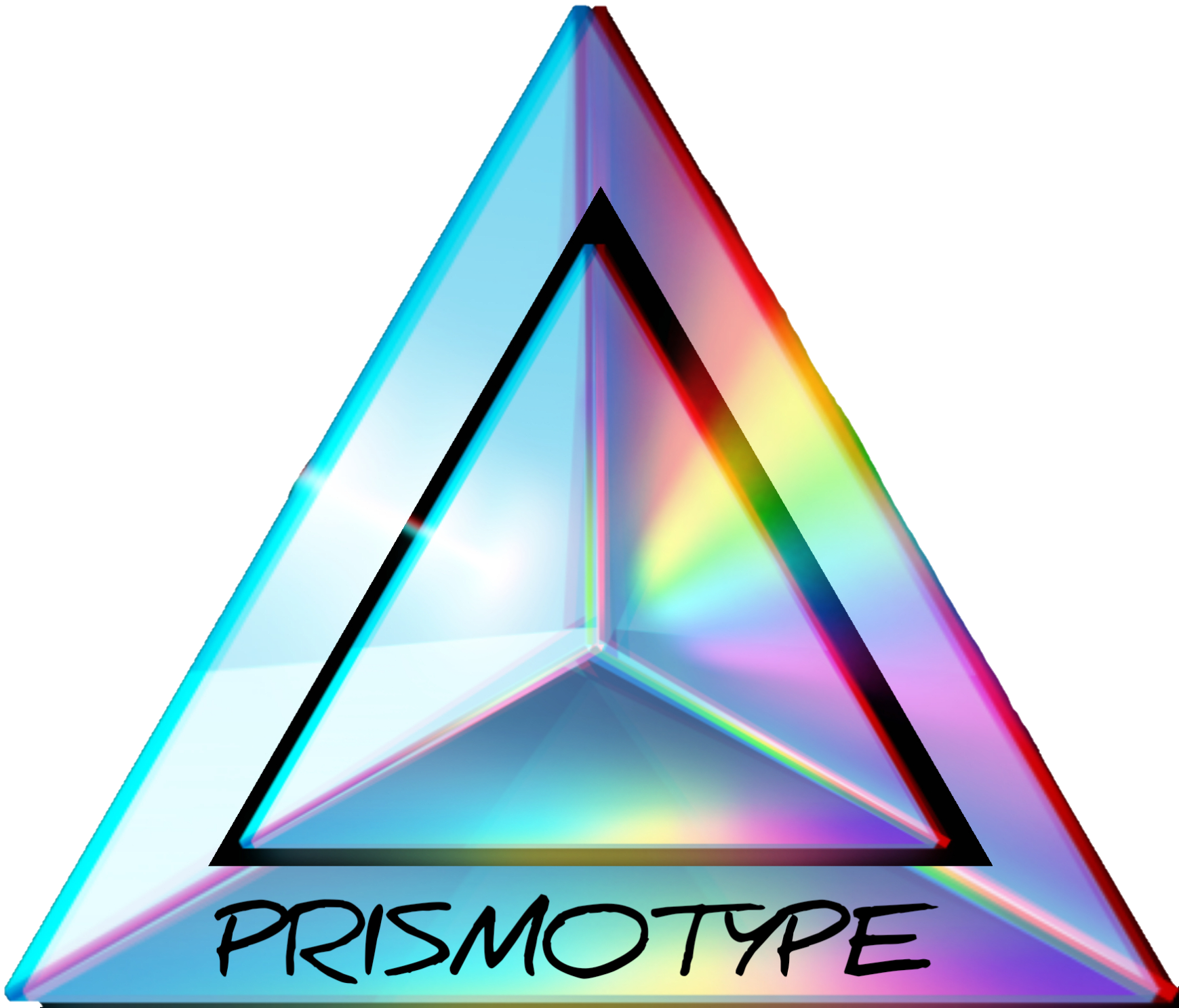 PrismoType