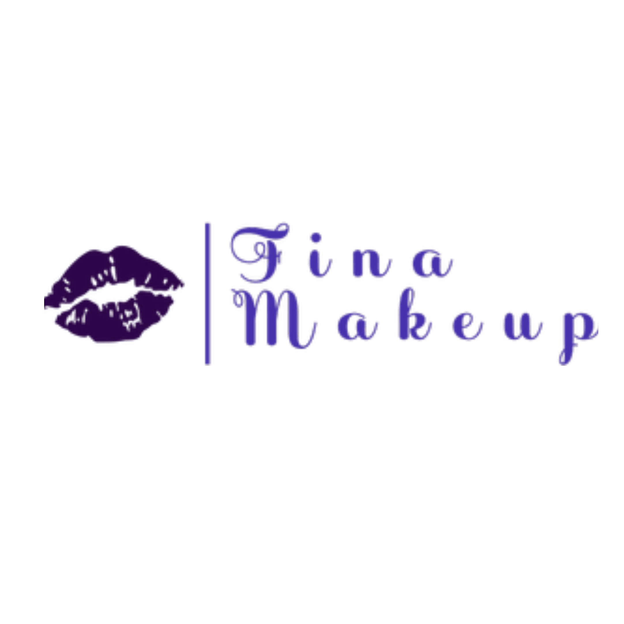 Fina Makeup