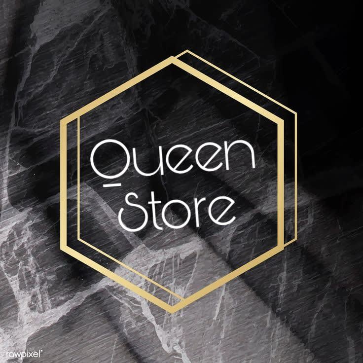 Queen Store