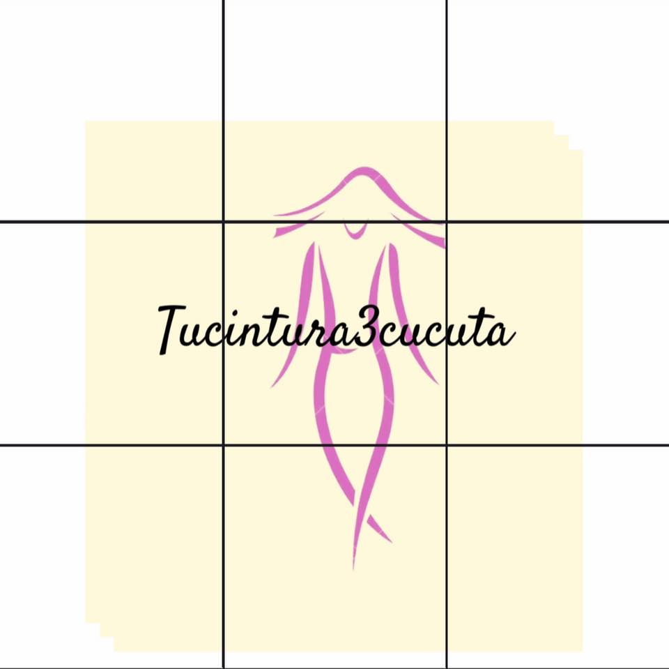 Tu Cintura 3 Cúcuta