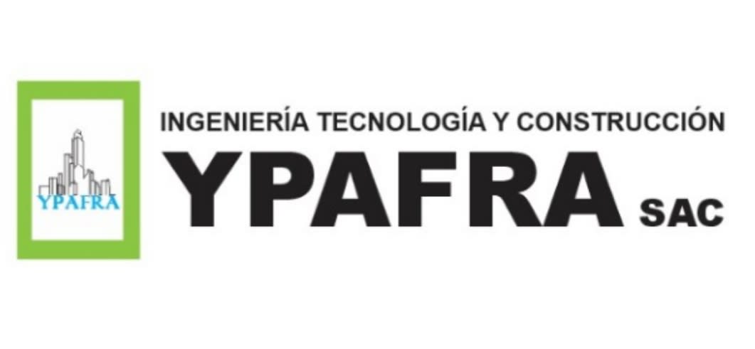 Ypafra