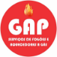 Gap Serviços de Fogão e Aquecedor à Gás