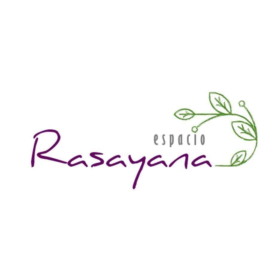 Espacio Rasayana