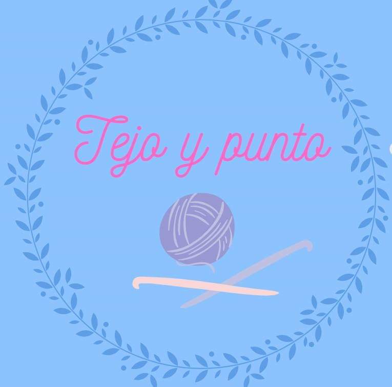 Tejo y Punto
