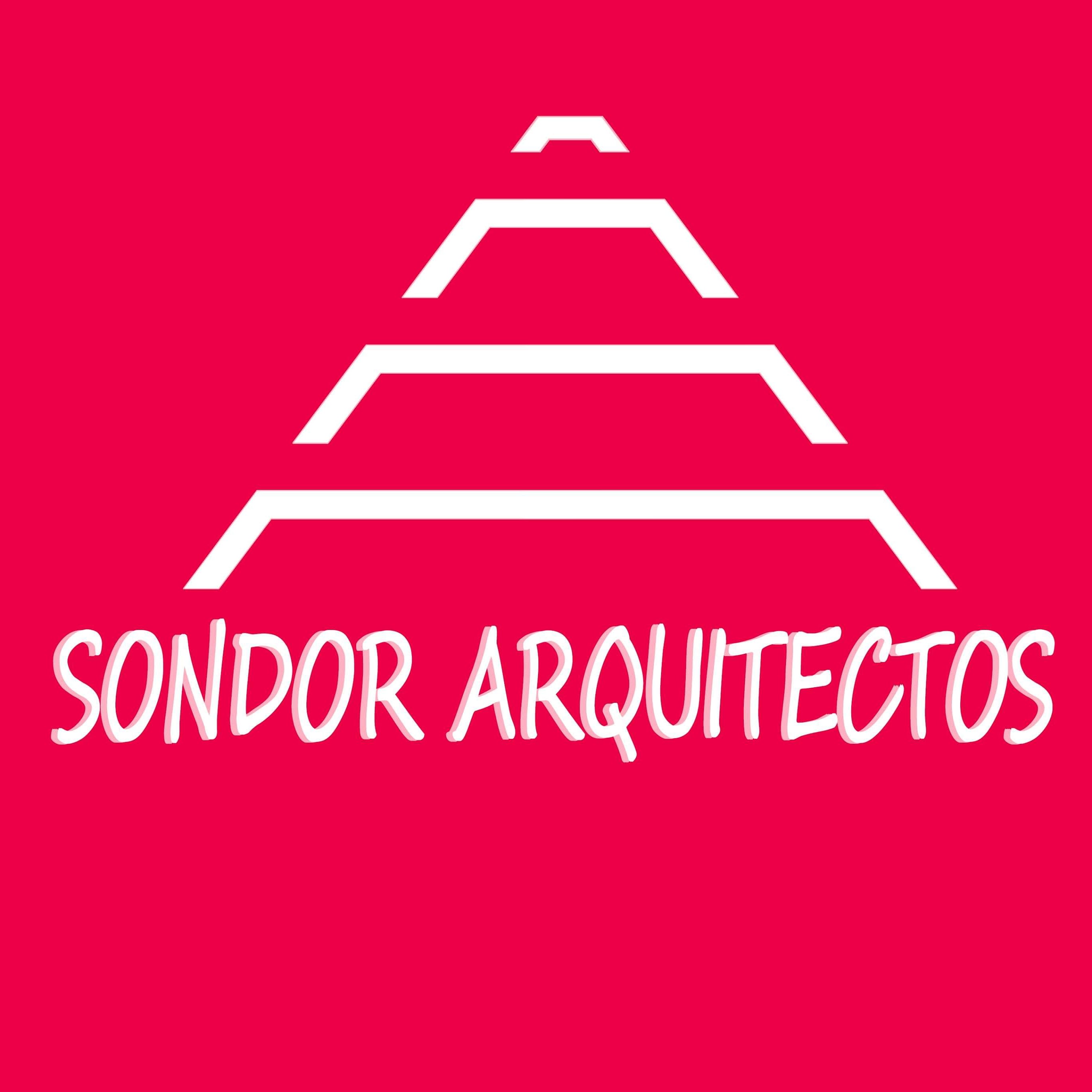 Sondor Arquitectos