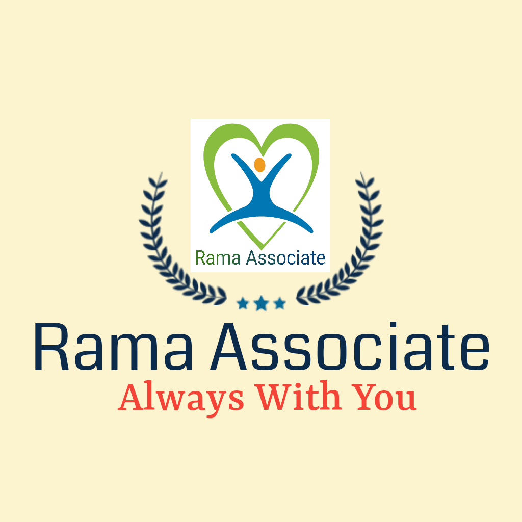 Rama Associate