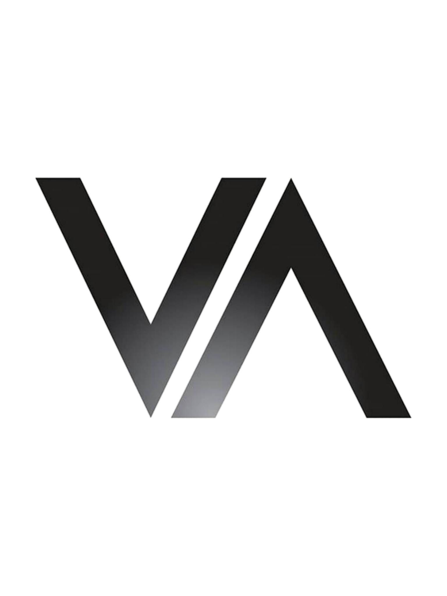 Valdi Autos