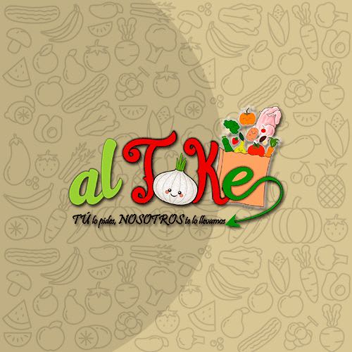 Al Toke Market