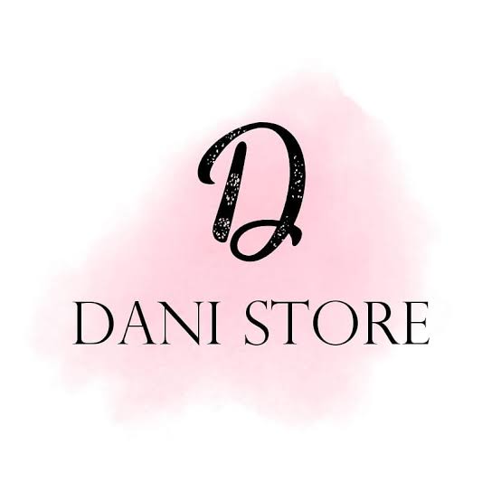 Dani Store